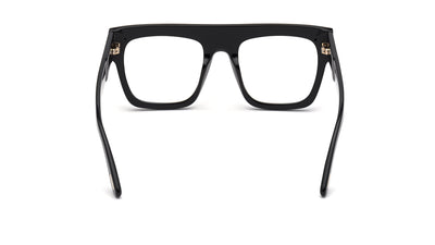 Tom Ford RENEE FT0847 001