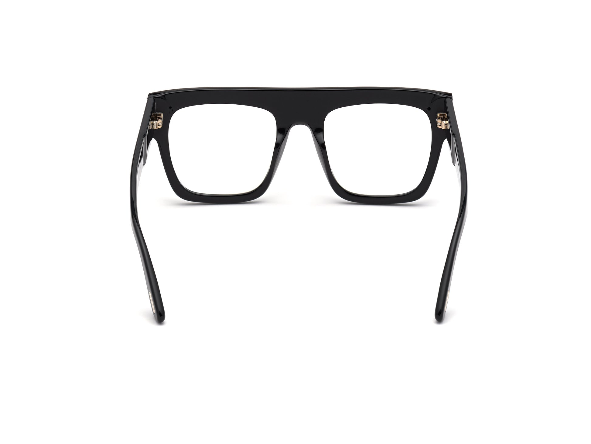 Tom Ford RENEE FT0847 001