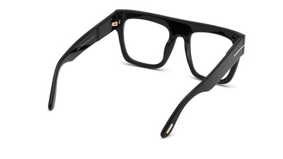 Tom Ford RENEE FT0847 001