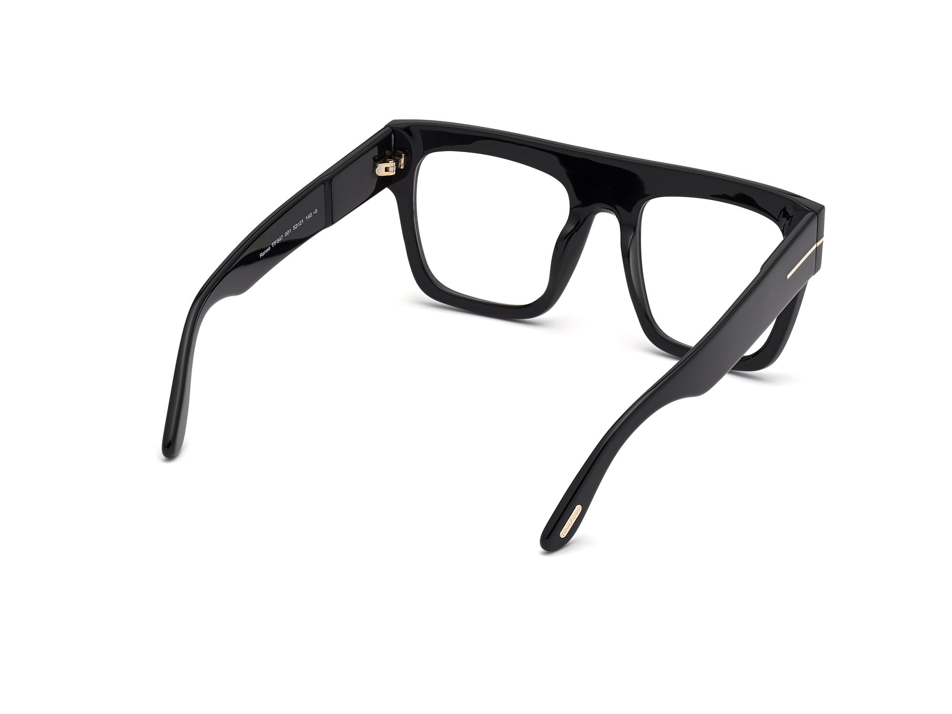 Tom Ford RENEE FT0847 001