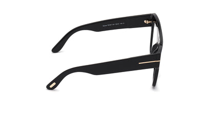 Tom Ford RENEE FT0847 001
