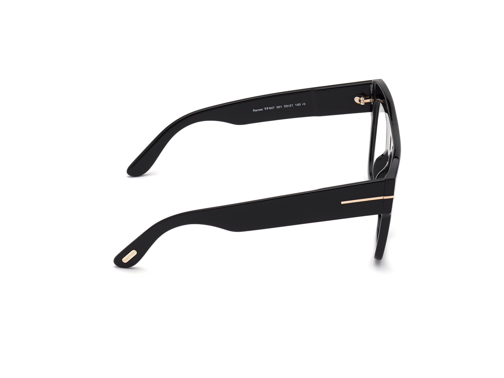 Tom Ford RENEE FT0847 001