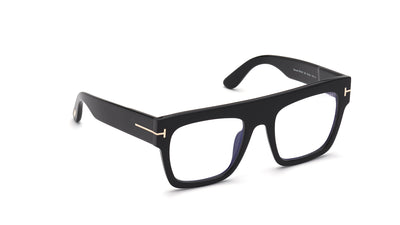 Tom Ford RENEE FT0847 001