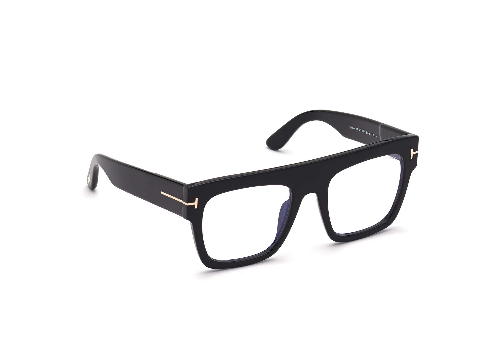 Tom Ford RENEE FT0847 001