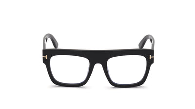 Tom Ford RENEE FT0847 001