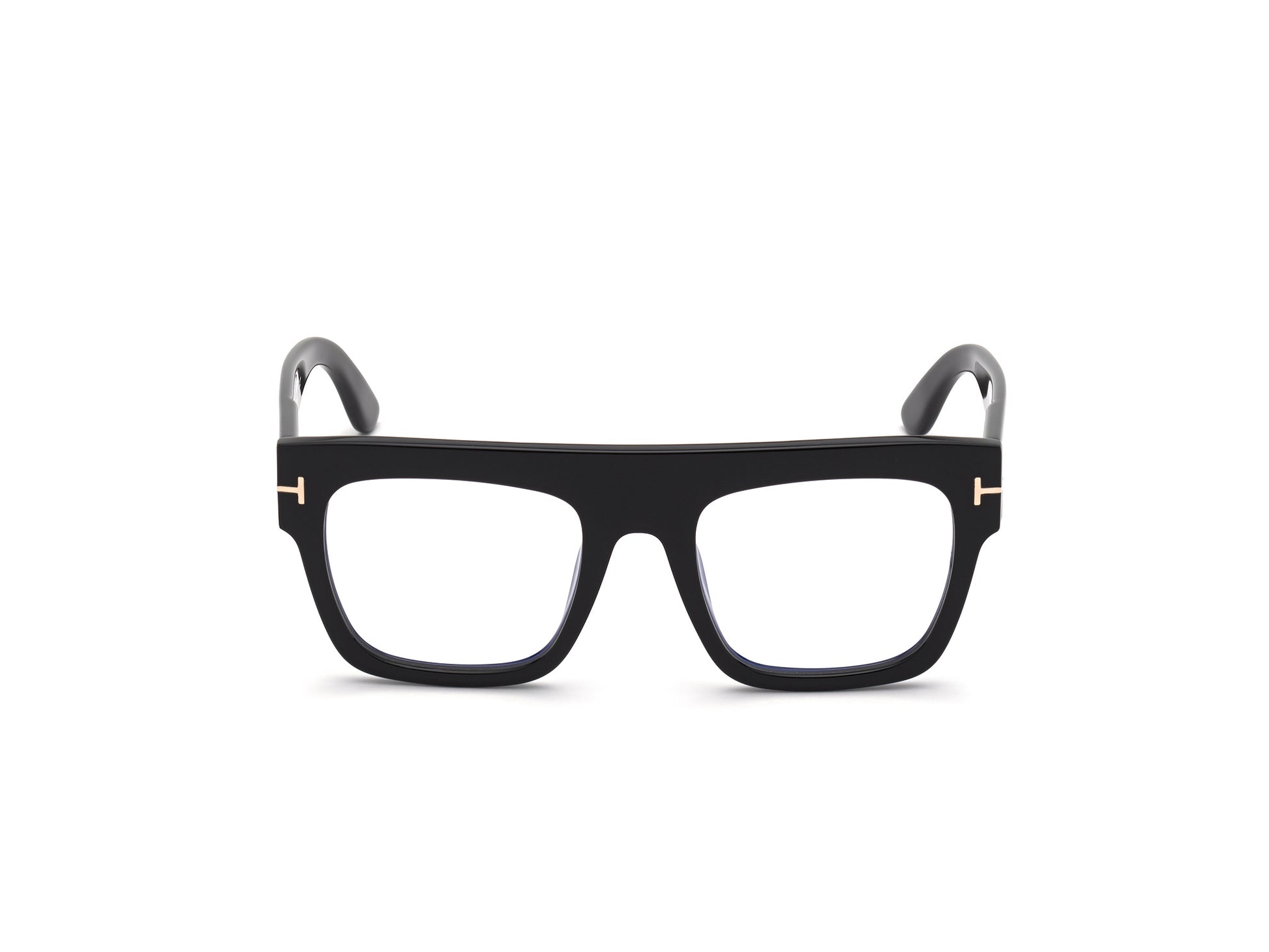 Tom Ford RENEE FT0847 001