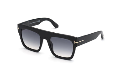 Tom Ford RENEE FT0847 01B