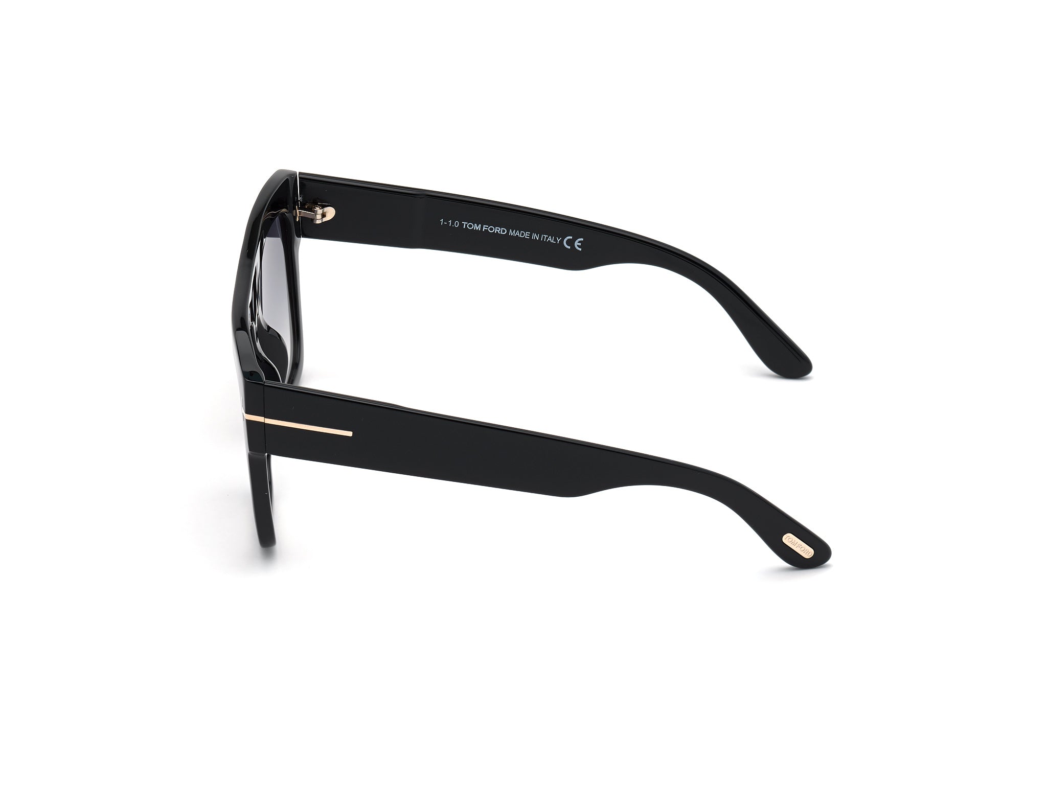 Tom Ford RENEE FT0847 01B