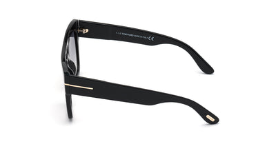 Tom Ford RENEE FT0847 01B
