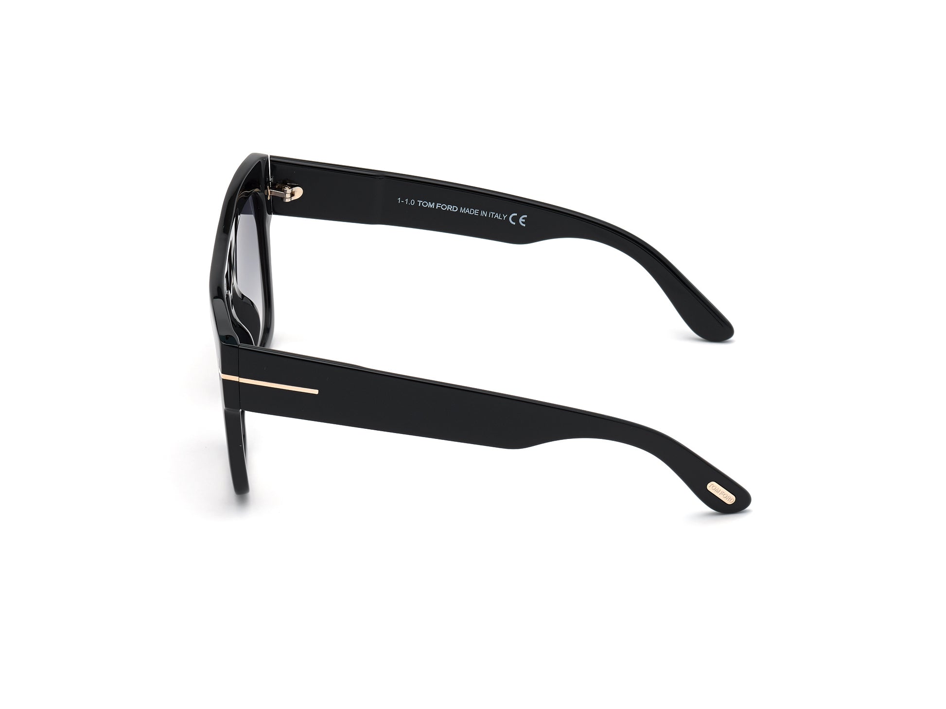 Tom Ford RENEE FT0847 01B
