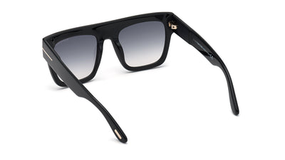 Tom Ford RENEE FT0847 01B
