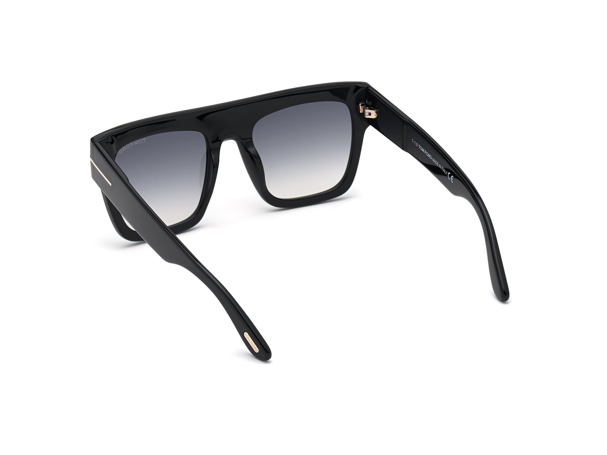 Tom Ford RENEE FT0847 01B