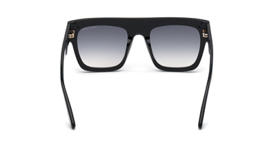 Tom Ford RENEE FT0847 01B