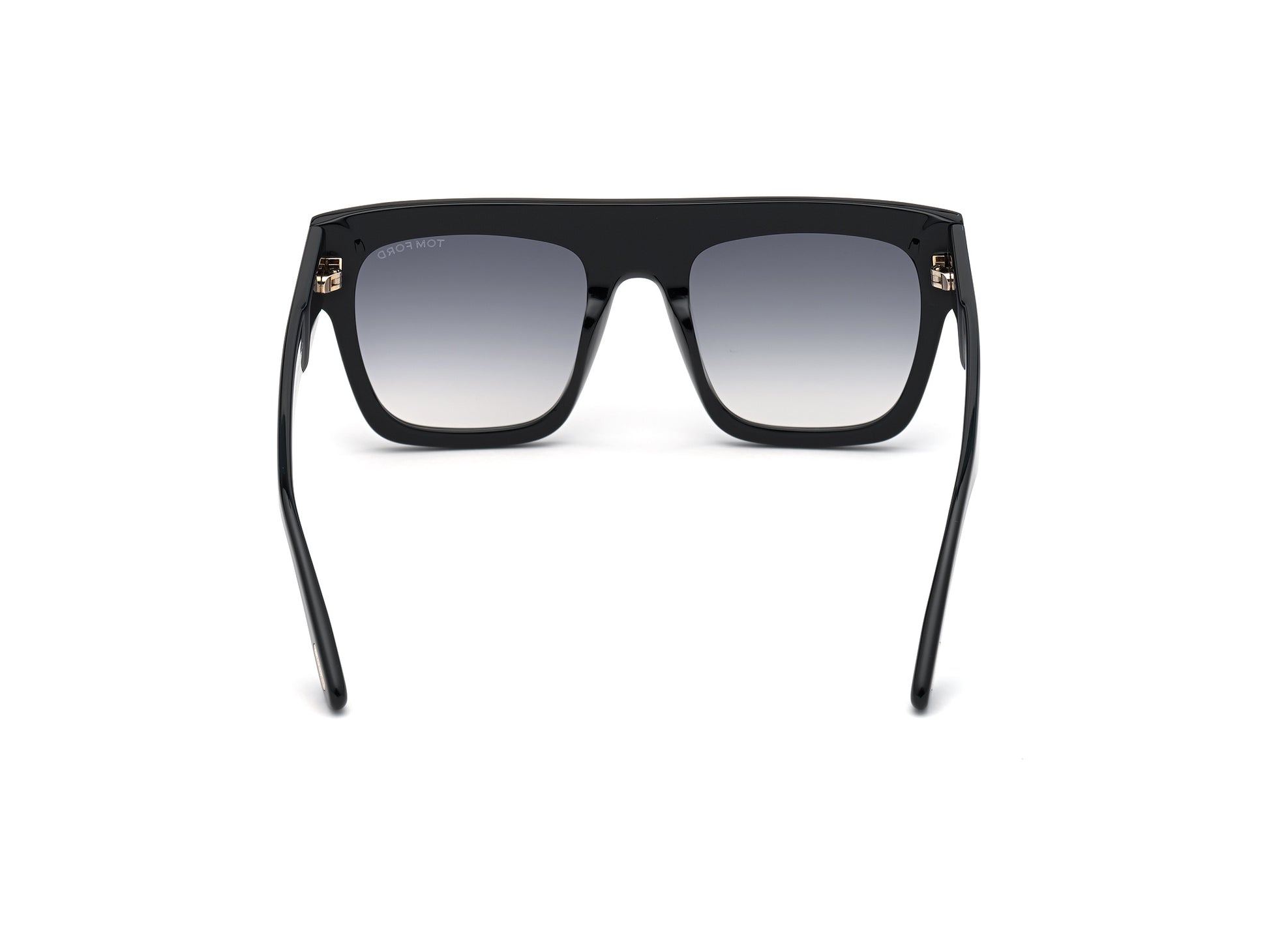 Tom Ford RENEE FT0847 01B