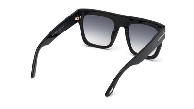 Tom Ford RENEE FT0847 01B
