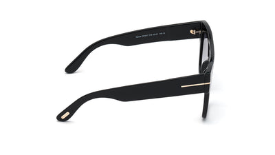 Tom Ford RENEE FT0847 01B