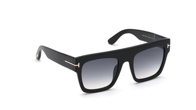 Tom Ford RENEE FT0847 01B