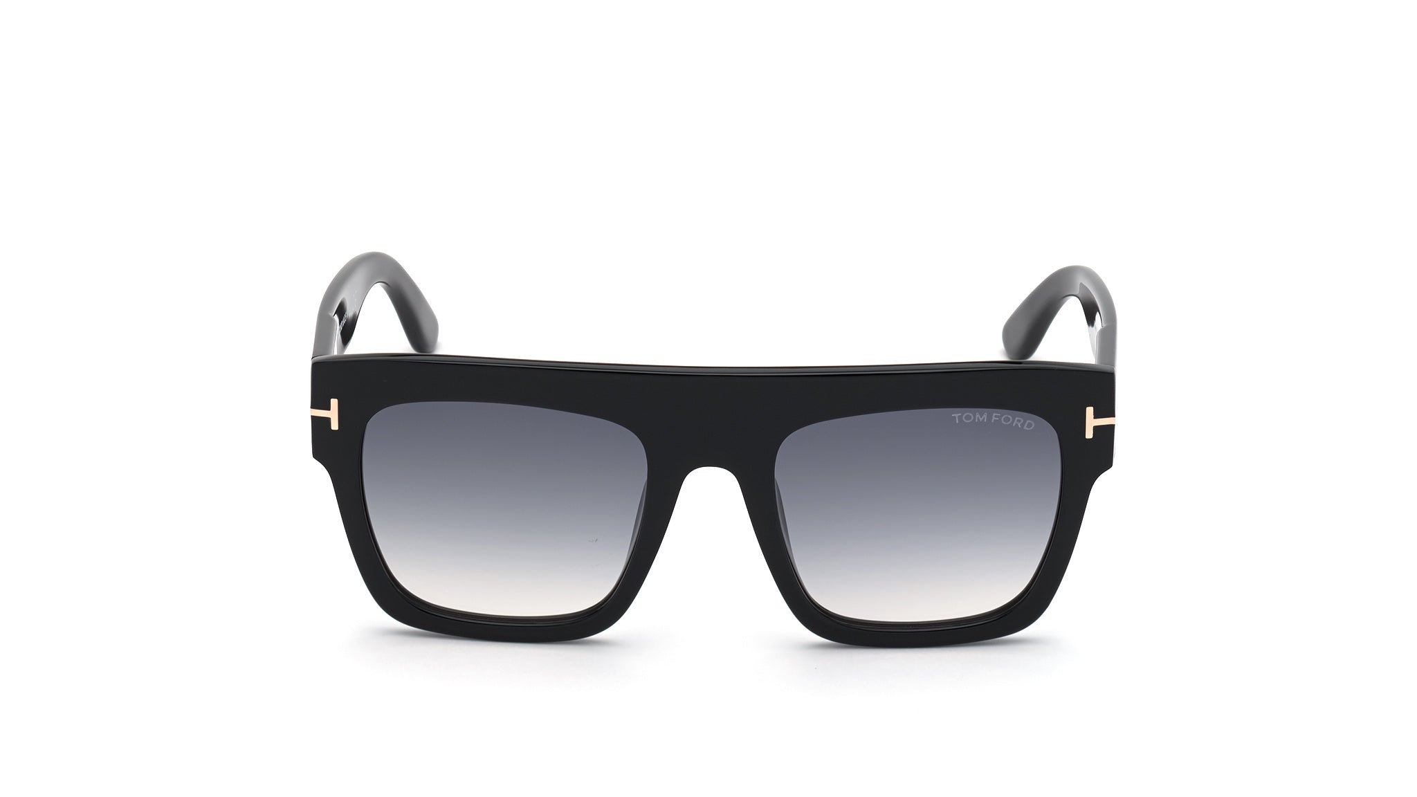 Tom Ford RENEE FT0847 01B