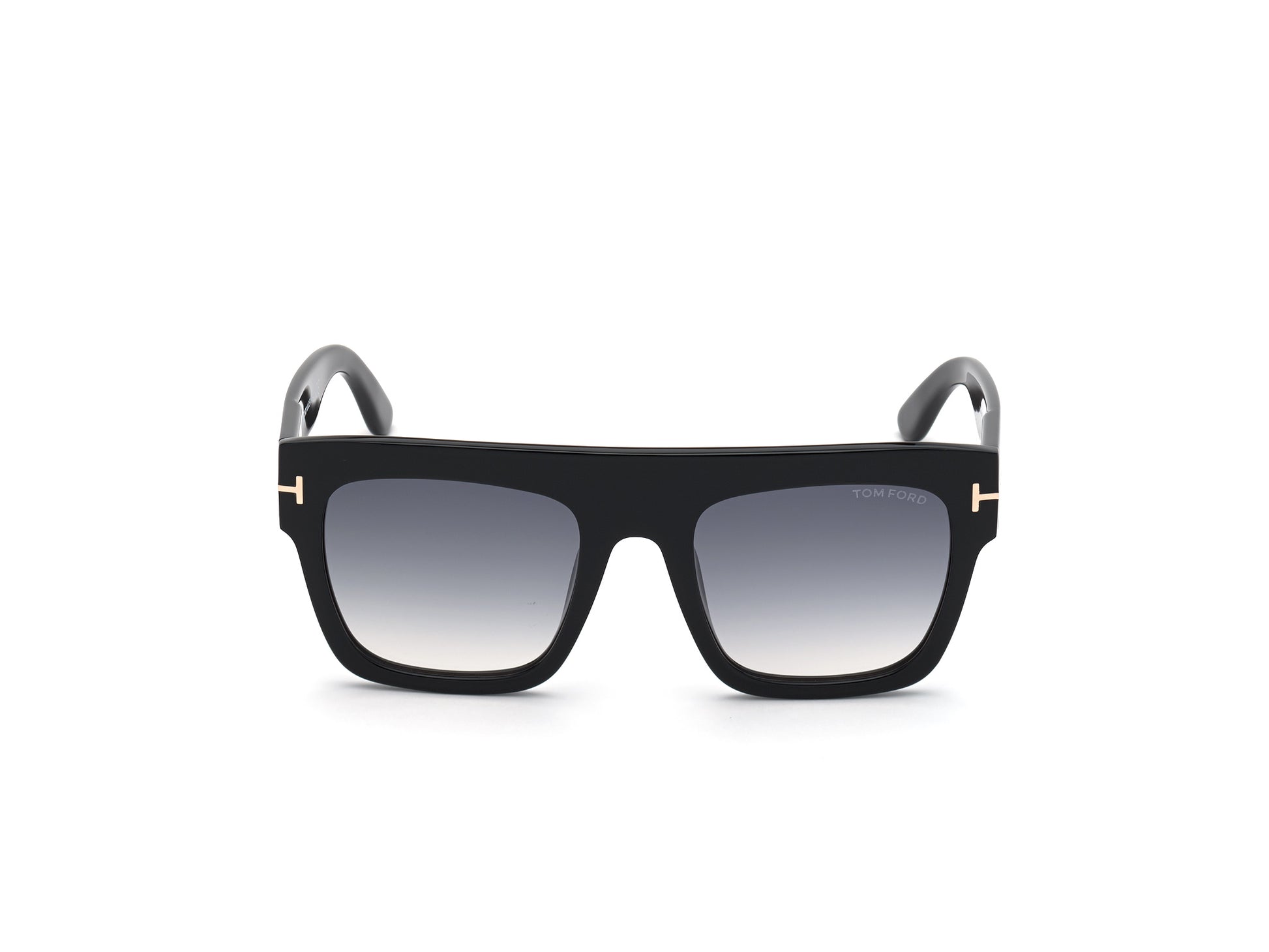 Tom Ford RENEE FT0847 01B