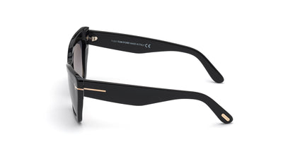 Tom Ford WYATT FT0871 01B