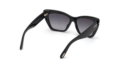 Tom Ford WYATT FT0871 01B