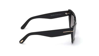 Tom Ford WYATT FT0871 01B