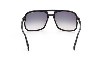 Tom Ford FALCONER-02 FT0884 01B