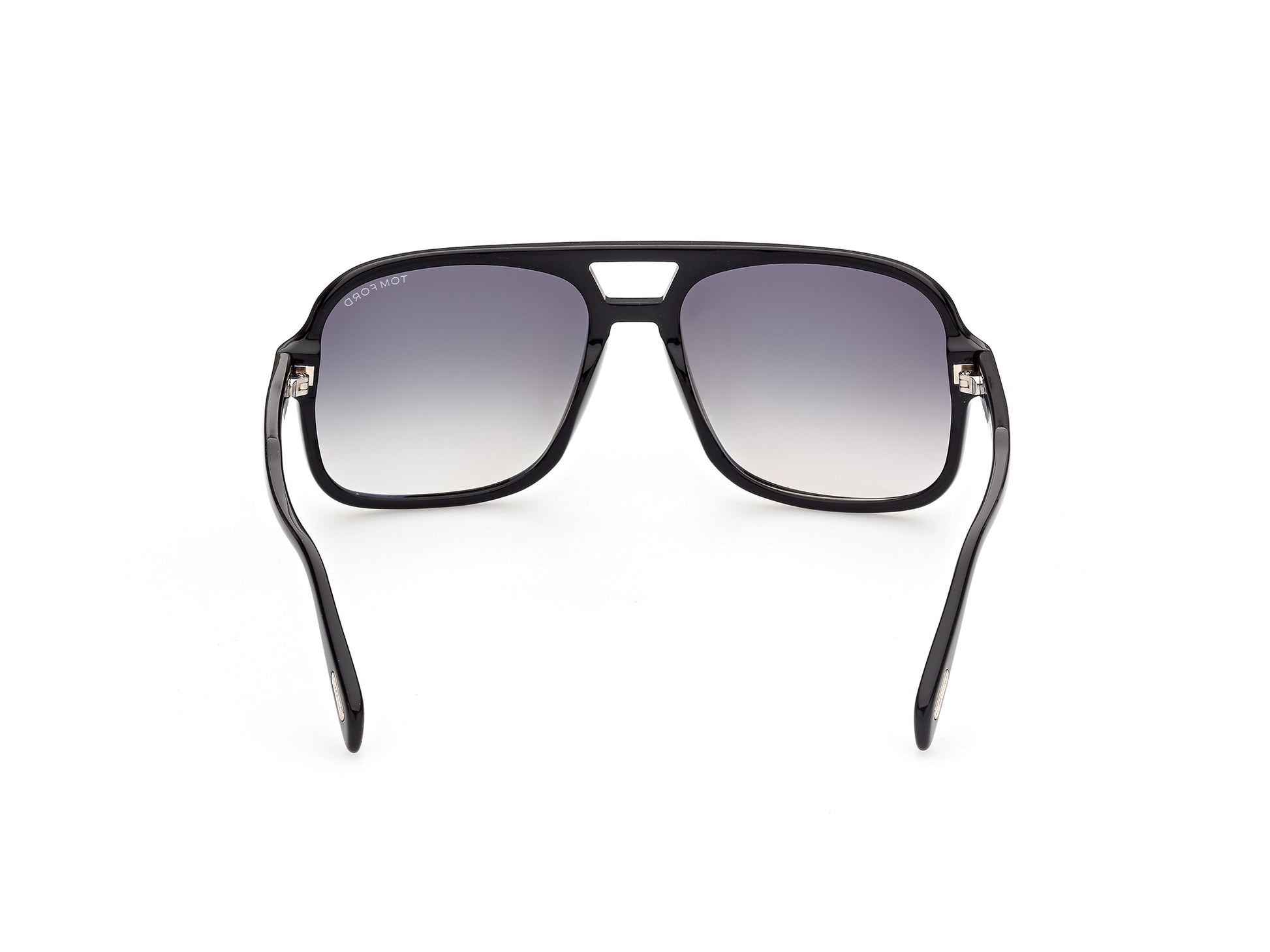 Tom Ford FALCONER-02 FT0884 01B