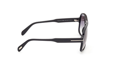 Tom Ford FALCONER-02 FT0884 01B