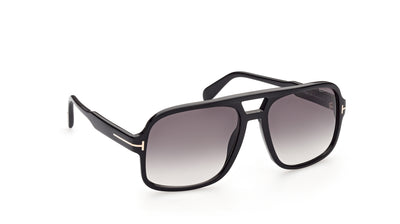 Tom Ford FALCONER-02 FT0884 01B