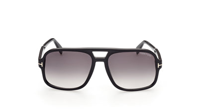 Tom Ford FALCONER-02 FT0884 01B
