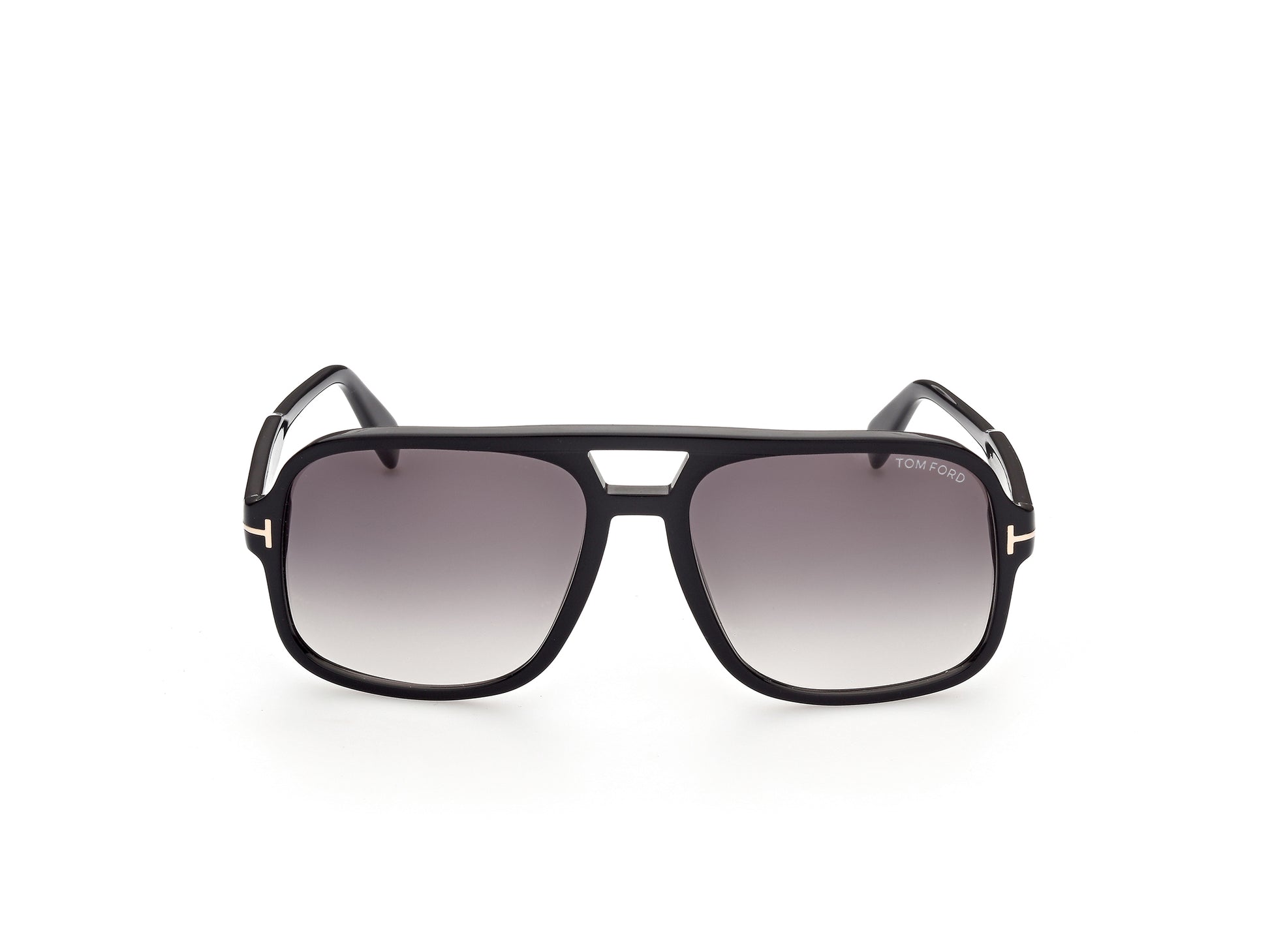 Tom Ford FALCONER-02 FT0884 01B