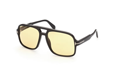 Tom Ford FALCONER-02 FT0884 01E