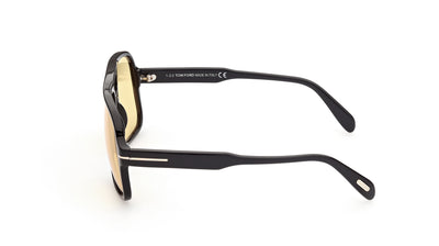 Tom Ford FALCONER-02 FT0884 01E