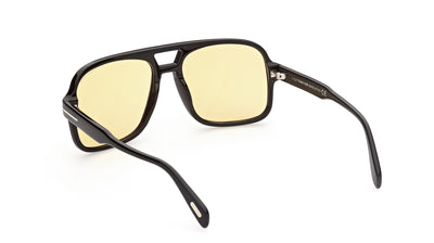 Tom Ford FALCONER-02 FT0884 01E