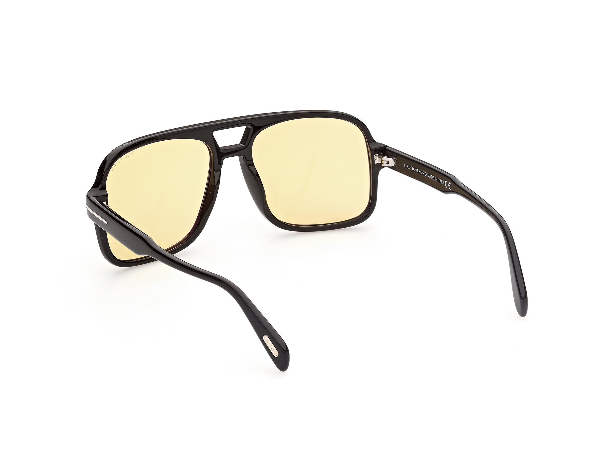 Tom Ford FALCONER-02 FT0884 01E