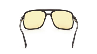 Tom Ford FALCONER-02 FT0884 01E