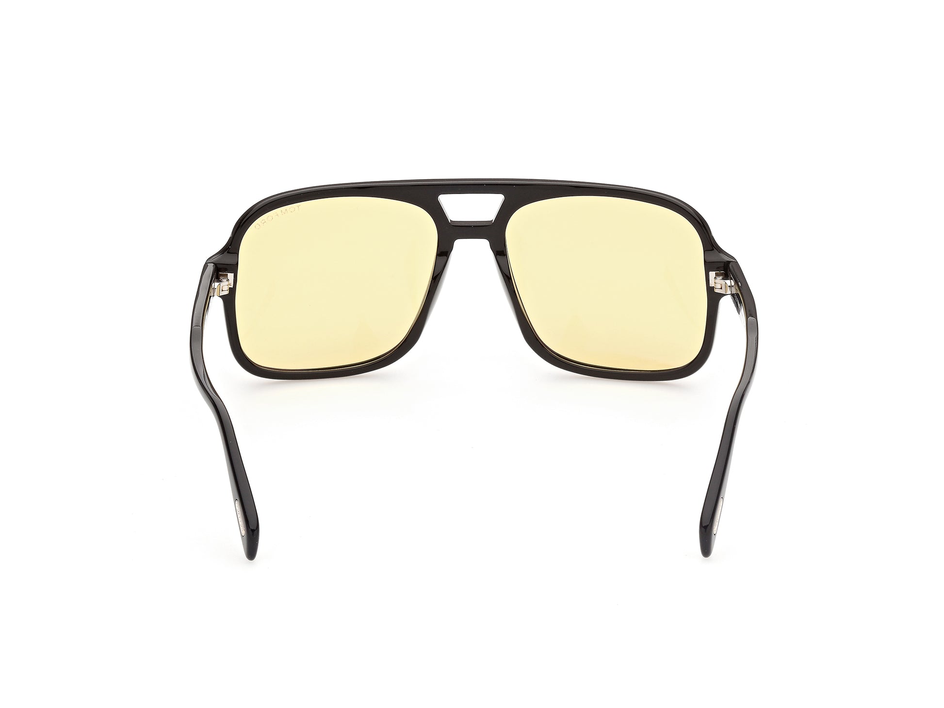 Tom Ford FALCONER-02 FT0884 01E
