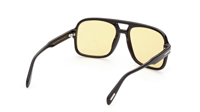 Tom Ford FALCONER-02 FT0884 01E