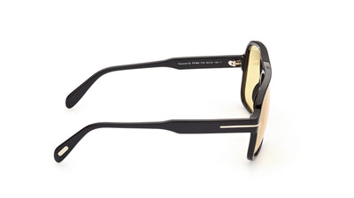 Tom Ford FALCONER-02 FT0884 01E