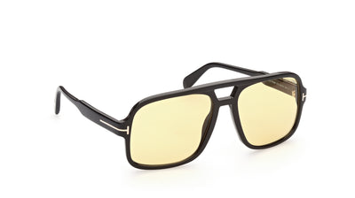 Tom Ford FALCONER-02 FT0884 01E