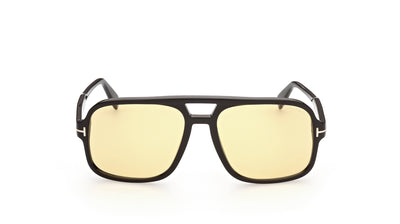 Tom Ford FALCONER-02 FT0884 01E