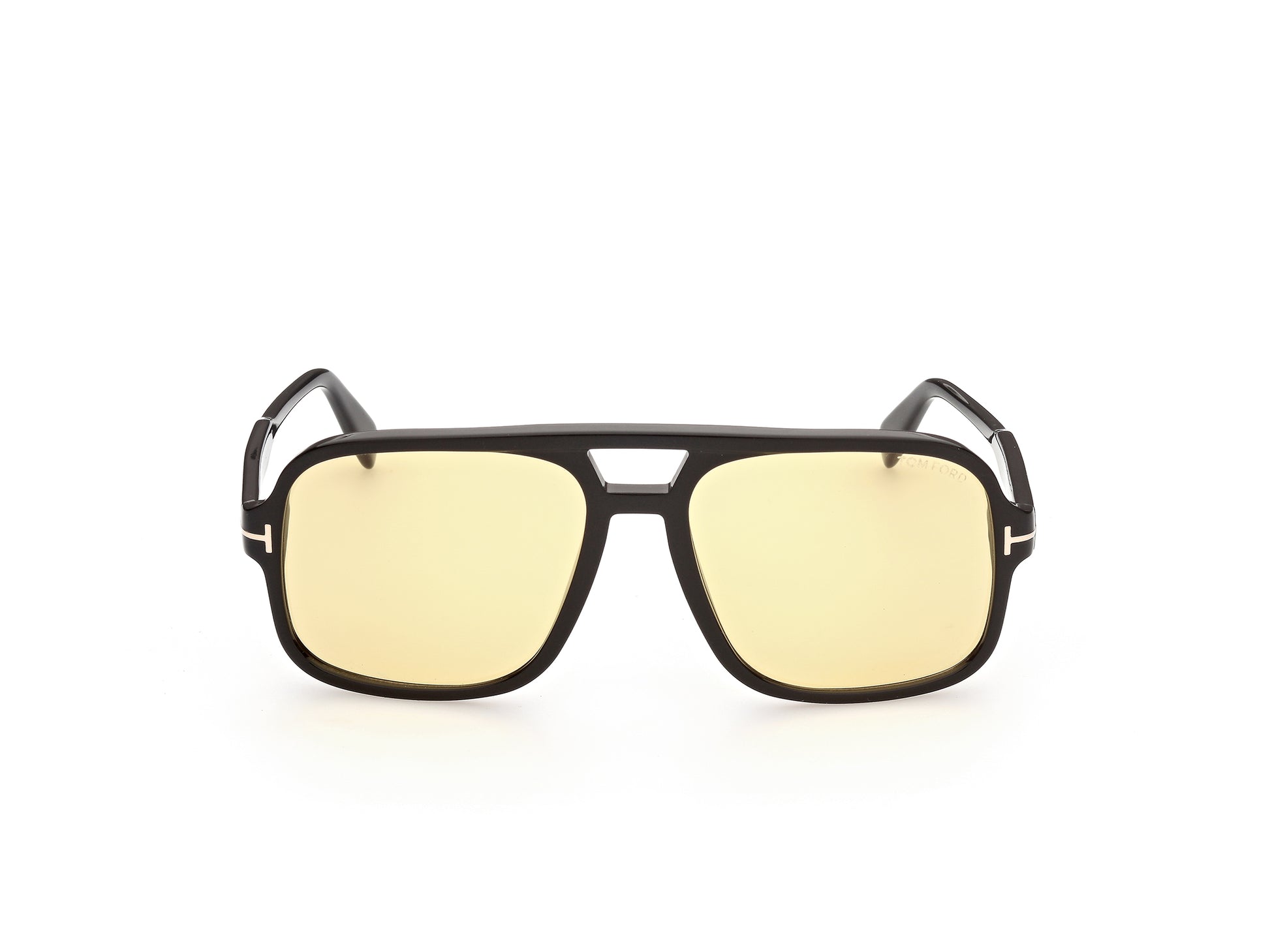 Tom Ford FALCONER-02 FT0884 01E