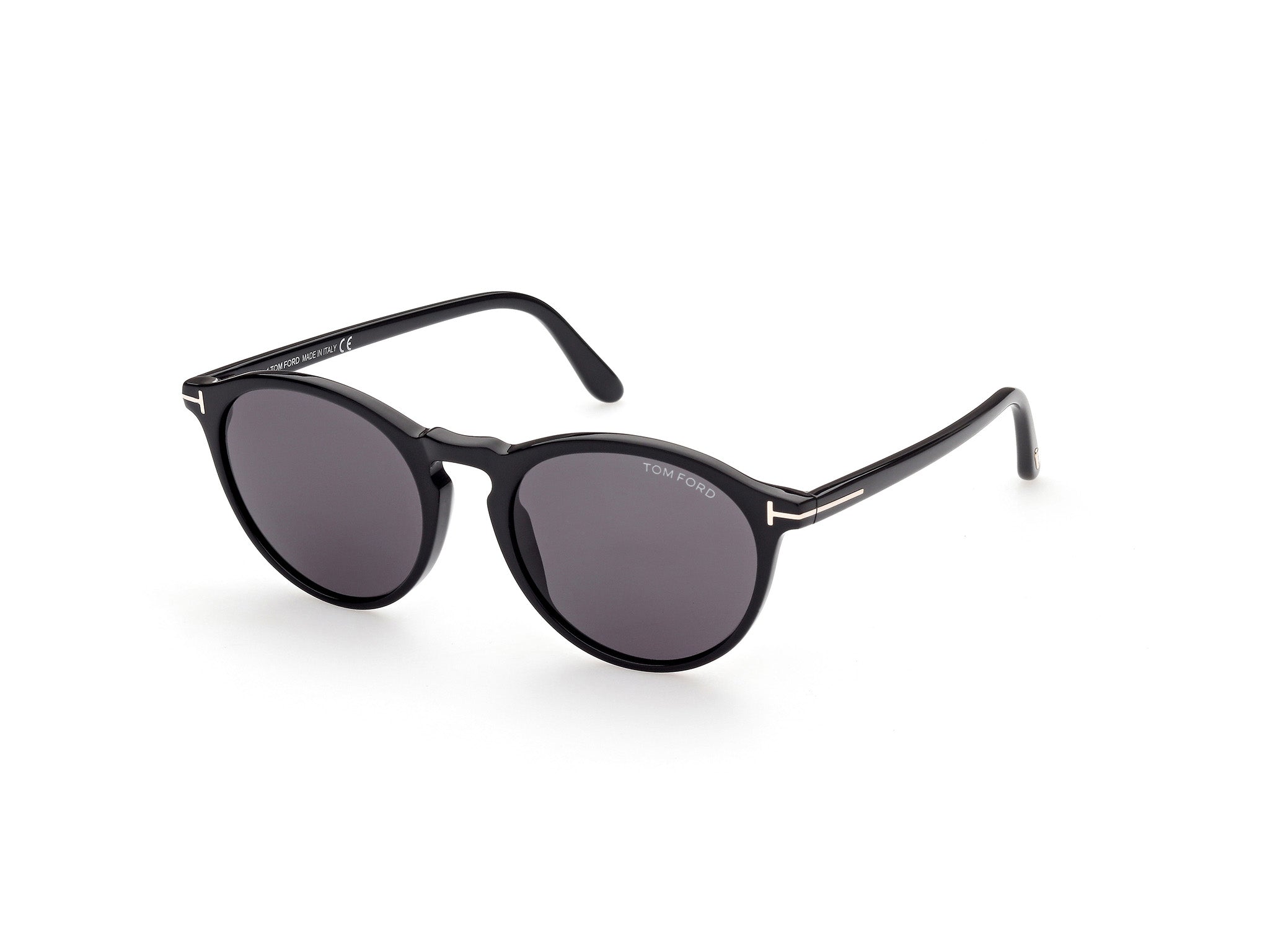 Tom Ford AURELE FT0904 01A