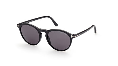 Tom Ford AURELE FT0904 01A