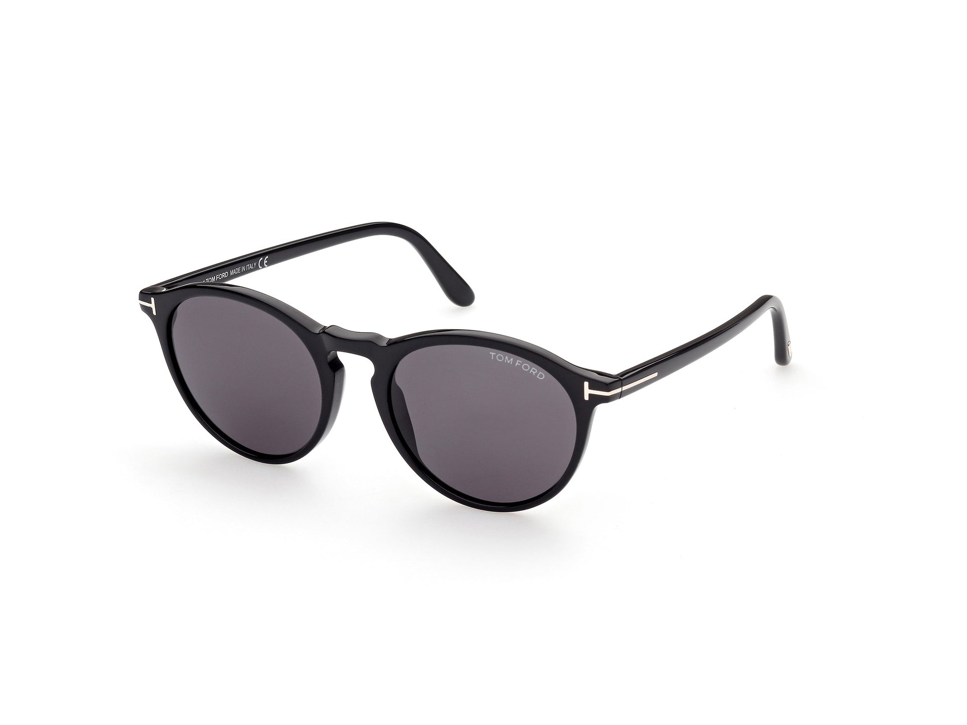 Tom Ford AURELE FT0904 01A
