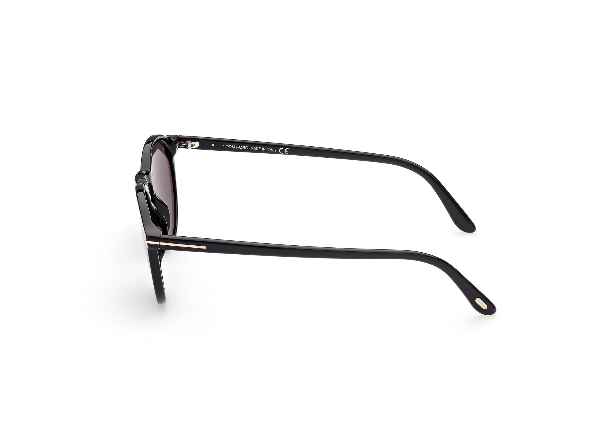 Tom Ford AURELE FT0904 01A