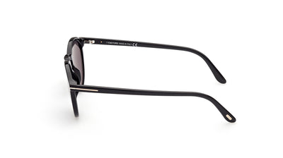 Tom Ford AURELE FT0904 01A