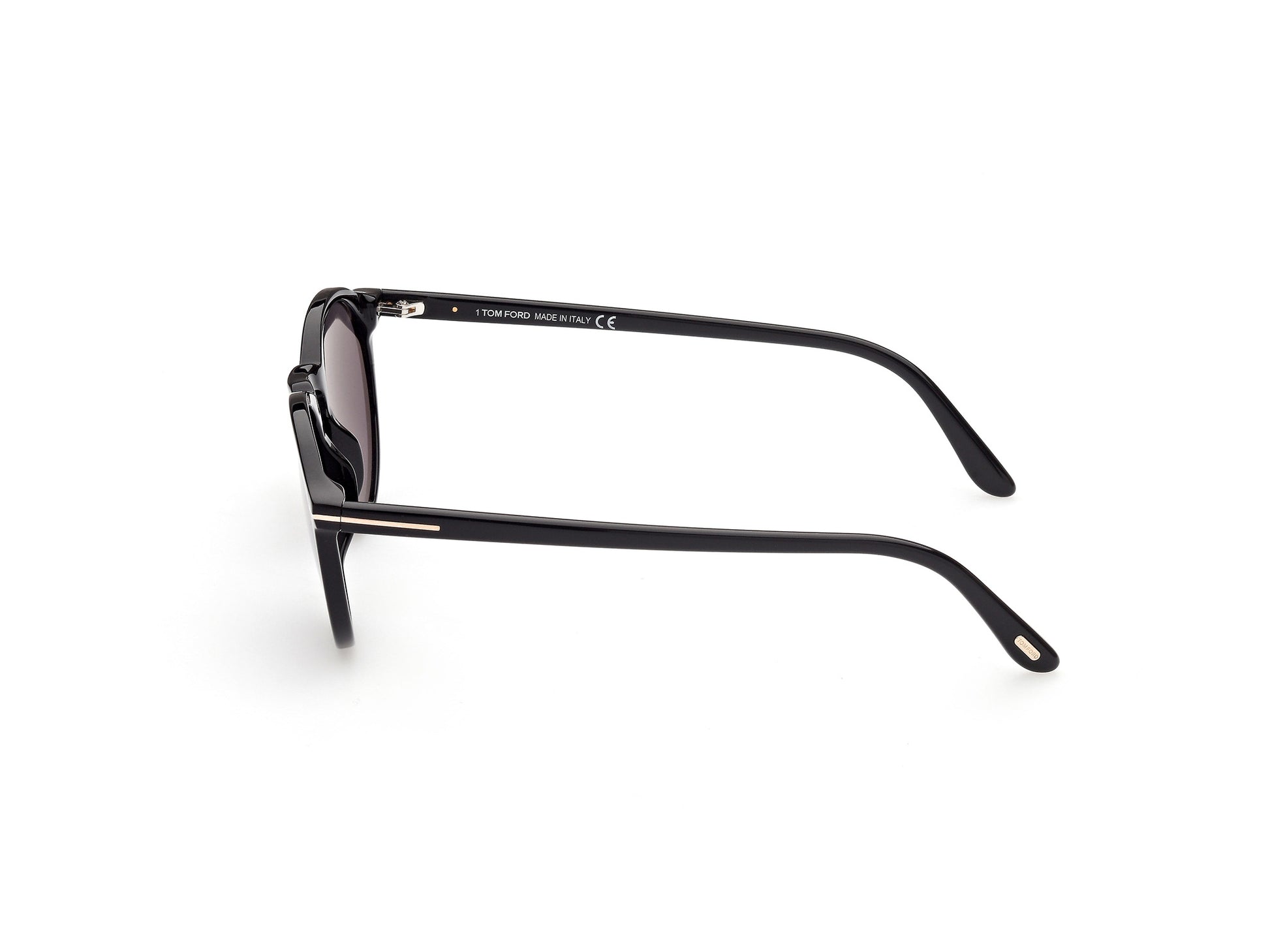 Tom Ford AURELE FT0904 01A