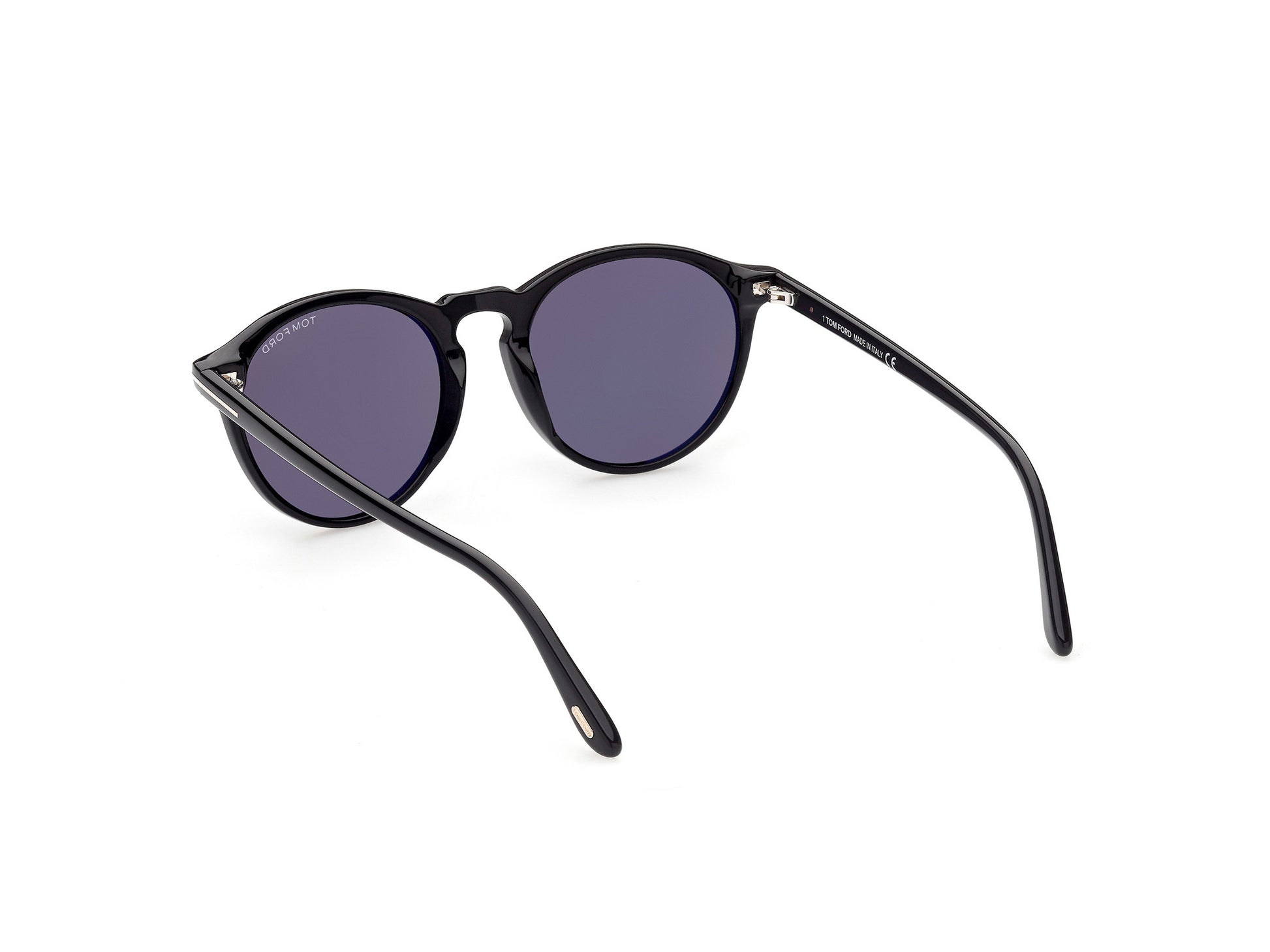Tom Ford AURELE FT0904 01A